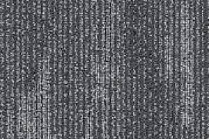 Ковровая плитка Interface Works Freestyle 4284003 Iron фото  | FLOORDEALER